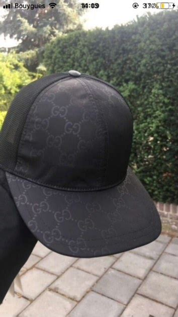 roermond casquette gucci|Gucci store roermond.